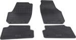 RIGUM Covorase auto Skoda Fabia II, caroserie Combi, fabricatie 03.2007 - 10.2014 (902358-298)