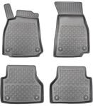 Aristar Covorase tip tavita Audi A7 C8, caroserie Sportback, fabricatie 02.2018 - prezent (603223-19)
