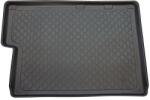 Aristar Tavita de portbagaj Ford Tourneo Custom, caroserie Van, fabricatie 01.2013 - 2018, ampatament L2, in spatele randului 3 (193120GRD-105)
