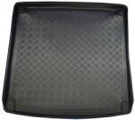 Aristar Tavita de portbagaj Mercedes Clasa M W164, caroserie SUV, fabricatie 08.2005 - 2011 (192701BSC-237)
