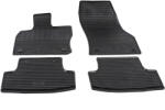 RIGUM Covorase auto Audi Q2, caroserie SUV, fabricatie 10.2016 - prezent (904017-154)