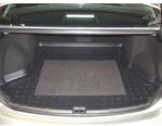 Aristar Tavita de portbagaj Toyota Avensis III, caroserie Sedan, fabricatie 01.2009 - 08.2018 (192769-182)