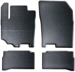 Geyer & Hosaja Covorase auto Suzuki Vitara, caroserie SUV, fabricatie 03.2015 - 03.2020 (875-76)