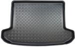 Aristar Tavita de portbagaj Hyundai Tucson, caroserie SUV, fabricatie 07.2015 - 09.2020 (193309BSC-23)