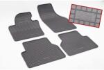 RIGUM Covorase auto Volkswagen Tiguan I, caroserie SUV, fabricatie 07.2007 - 04.2016 (902808-182)