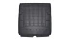 Frogum Tavita de portbagaj Skoda Octavia II, caroserie Combi, fabricatie 2004 - 04.2013, portbagaj superior (TM404717-185)