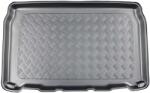 Aristar Tavita de portbagaj DS 3 Crossback, caroserie SUV, fabricatie 04.2019 - prezent, fara subwoofer (193912BSC-254)