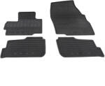 RIGUM Covorase auto Volvo XC40, caroserie SUV, fabricatie 03.2018 - prezent (904703-223)