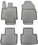 Aristar Covorase tip tavita Suzuki Across, caroserie Suv, fabricatie 07.2020 - prezent, Cutie Automata (603384-111)