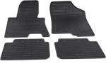 RIGUM Covorase auto Hyundai i30 II, caroserie Hatchback, fabricatie 02.2012 - 01.2017 (901184-170)