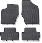 Geyer & Hosaja Covorase auto Peugeot 308 I, caroserie Hatchback, fabricatie 05.2007 - 07.2013 (823-219)