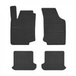 FroGum Covorase auto Volkswagen Golf 3, caroserie Hatchback, fabricatie 1992 - 1997 (402003-116)
