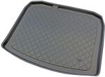 Aristar Tavita de portbagaj Audi A3 8P, caroserie Hatchback, fabricatie 05.2003 - 01.2013 (192026GRD-245)