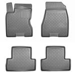 Aristar Covorase tip tavita Nissan X-Trail T31, caroserie SUV, fabricatie 06.2007 - 07.2014 (602912-72)