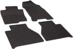 RIGUM Covorase auto Nissan Navara, caroserie Pick-up, fabricatie 01.2016 - prezent (903898-113)
