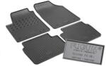 RIGUM Covorase auto Hyundai i10 I, caroserie Hatchback, fabricatie 2008 - 2013 (901146-12)