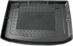 Aristar Tavita de portbagaj Hyundai ix20, caroserie Hatchback, fabricatie 05.2010 - prezent, portbagaj inferior (193030-298)