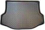 Aristar Tavita de portbagaj Toyota RAV4 IV, caroserie SUV, fabricatie 03.2013 - 12.2018 (193372BSC-123)