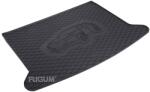 Rigum Tavita de portbagaj Mazda CX-30, caroserie SUV, fabricatie 08.2019 - prezent, sistem audio Bose (820041-93)