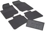 RIGUM Covorase auto Hyundai i30 I, caroserie Combi, fabricatie 2008 - 06.2012 (904642-108)