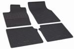 RIGUM Covorase auto Jeep Grand Cherokee IV, caroserie SUV, fabricatie 10.2010 - prezent (903300-37)