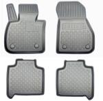Aristar Covorase tip tavita BMW Seria 2 F46, caroserie Van, fabricatie 03.2015 - prezent, Gran Tourer (603167-134)