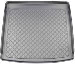 Aristar Tavita de portbagaj Mercedes GLE II PHEV, caroserie SUV, fabricatie 03.2020 - prezent, W167 (194000GRD-112)