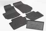 RIGUM Covorase auto Opel Zafira B, caroserie Van, fabricatie 05.2005 - 2014, 5 locuri (901979-246)