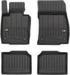 FroGum Covorase tip tavita 3D Mini Countryman I, caroserie Suv, fabricatie 09.2010 - 01.2017 (3D409545-111)