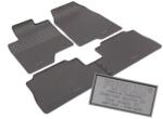 RIGUM Covorase auto Opel Antara, caroserie SUV, fabricatie 2006 - 2017 (901306-129)