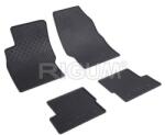 RIGUM Covorase auto Opel Adam, caroserie Hatchback, fabricatie 01.2013 - 05.2019 (904390-2)