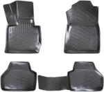 Umbrella Set covorase auto cauciuc tip tavita pentru bmw x4 f26 2014-2018 (58056)