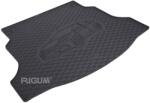 Rigum Tavita de portbagaj Honda Civic X, caroserie Hatchback, fabricatie 03.2017 - prezent (809039-215)