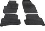 RIGUM Covorase auto Skoda Fabia III, caroserie Combi, fabricatie 11.2014 - prezent (902730-182)