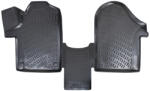 Umbrella Set covorase auto cauciuc tip tavita pentru mercedes vito / viano w639 2003-2014 (58898)