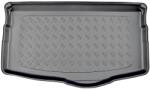 Aristar Tavita de portbagaj Volkswagen T-Cross, caroserie SUV, fabricatie 04.2019 - prezent, portbagaj inferior (193880BSC-101)