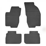 FroGum Covorase auto Alfa Romeo 156, caroserie Sedan, fabricatie 1997 - 2005 (546245-223)