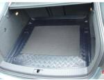 Aristar Tavita de portbagaj Audi A5 8TA, caroserie Sportback, fabricatie 2009 - 09.2016 (192985-103)