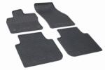 RIGUM Covorase auto Skoda Kodiaq, caroserie SUV, fabricatie 03.2017 - prezent (904055-57)
