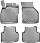 Aristar Covorase tip tavita Seat Leon E-Hybrid, caroserie Hatchback, fabricatie 2020 - prezent (603081-112)