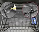 Frogum Tavita de portbagaj Bmw Seria 3 G20, caroserie Sedan, fabricatie 03.2019 - prezent (TM406018-293)