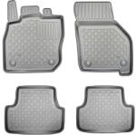 Aristar Covorase tip tavita Volkswagen Golf 8 MHEV, caroserie Hatchback, fabricatie 11.2020 - prezent (603882-154)