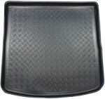 Aristar Tavita de portbagaj Seat Leon IV X-Perience, caroserie Combi, fabricatie 10.2014 - 02.2020 (193075BSC-215)