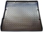 Aristar Tavita de portbagaj BMW X5 F15, caroserie SUV, fabricatie 10.2013 - 10.2018 (192055BSC-71)