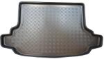 Aristar Tavita de portbagaj Subaru Forester III, caroserie SUV, fabricatie 03.2008 - 01.2013 (192816BSC-107)