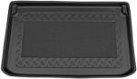 Aristar Tavita de portbagaj Opel Corsa E, caroserie Hatchback, fabricatie 12.2014 - 05.2019, portbagaj superior (192850-26)