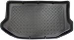 Aristar Tavita de portbagaj Hyundai ix20, caroserie Hatchback, fabricatie 05.2010 - prezent, portbagaj superior (192790BSC-219)