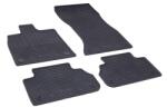 RIGUM Covorase auto Audi Q5 FY, caroserie SUV, fabricatie 01.2017 - prezent (904086-171)