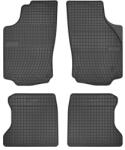 FroGum Covorase auto Opel Combo C, caroserie Van, fabricatie 2001 - 2011, 5 locuri (705-214)