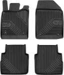 FroGum Covorase auto tip tavita Opel Signum fabricatie 02.2003 - 2008, caroserie combi (77408340#1) - auto4u